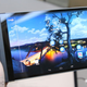 Illustration for article titled You Can Now Buy Dells Incredible Android Tablet